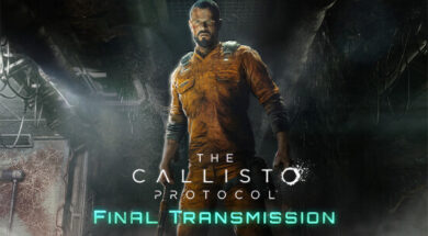 finaltransmission-1.jpg