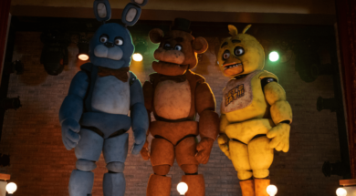 freddy-movie.png