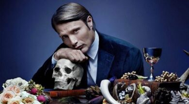 hannibal-e1578864498683.jpg