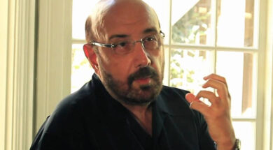 manfredini.jpg