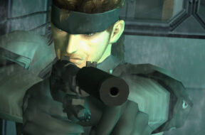 mgs2.jpg