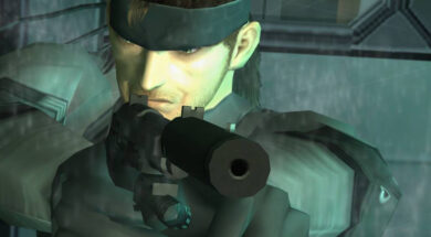 mgs2.jpg