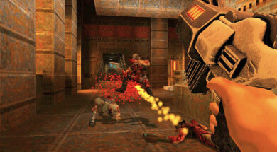 quake2.jpg