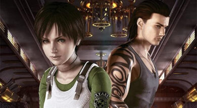 re0.jpg