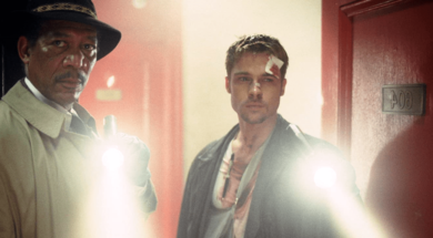 se7en-3.png