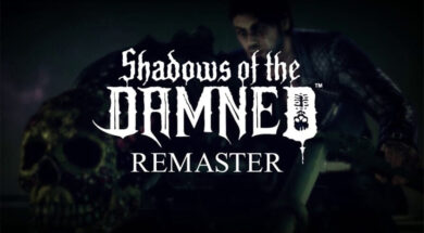 shadowsremaster.jpg