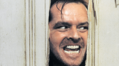 shining-22.png