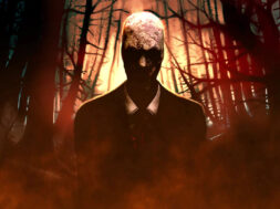 slender.jpg