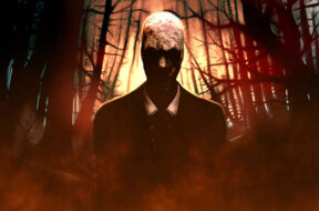 slender.jpg