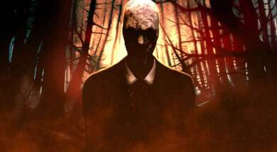 slender.jpg