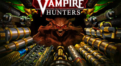 vampirehunters.jpg