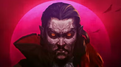vampiresurvivors-1.jpg