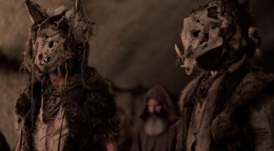 wrong-turn-reboot.jpg