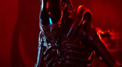Aliens-Dark-Descent.jpg