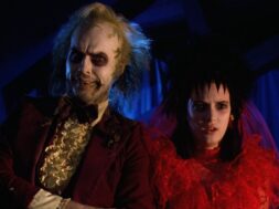 Beetlejuice-wedding.jpg