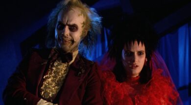 Beetlejuice-wedding.jpg