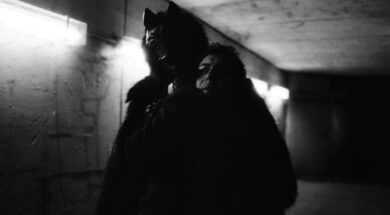 Meeting-lonewolf-scaled.jpg