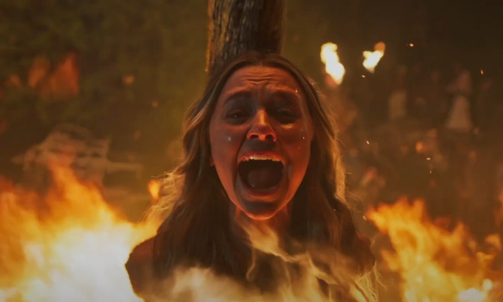 ‘Witchboard’ – New Trailer for Remake Teases Chuck Russell’s Return to Horror