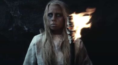 belle-horror-trailer.jpg