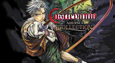 castlevania.jpg
