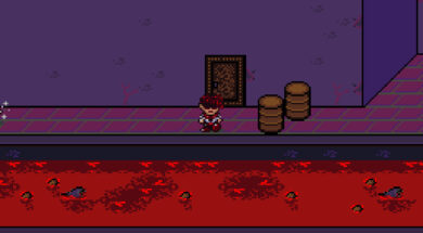 earthboundromhack.jpg