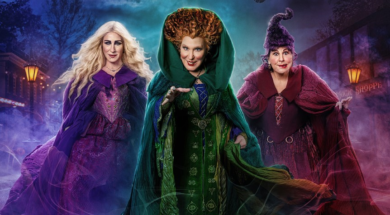 hocus-pocus-sequel.png