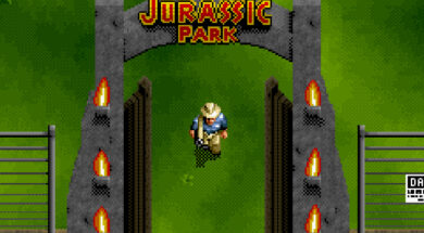 jp.jpg