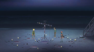 oxenfreeii.jpg
