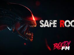 safe-room-aliens-dd2.jpg