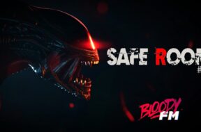 safe-room-aliens-dd2.jpg