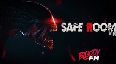safe-room-aliens-dd2.jpg