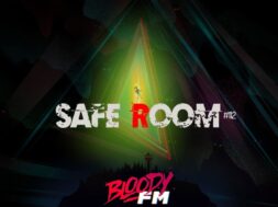 safe-room-oxenfree.jpg