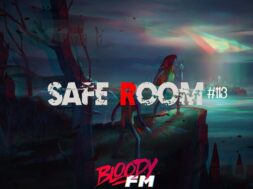 safe-room-oxenfree-II.jpg