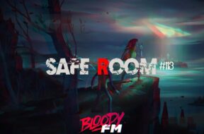 safe-room-oxenfree-II.jpg