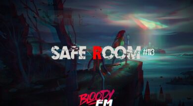 safe-room-oxenfree-II.jpg