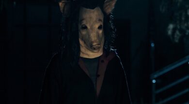 saw-x-trailer.jpg