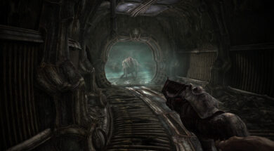 scorn.jpg