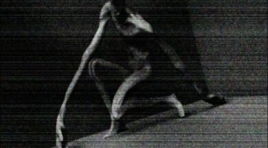 scp-game.jpg