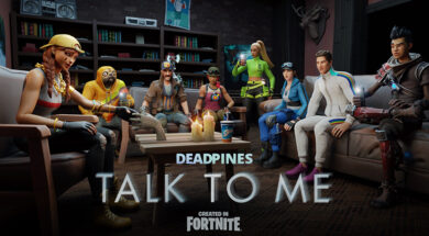 talktome.jpg