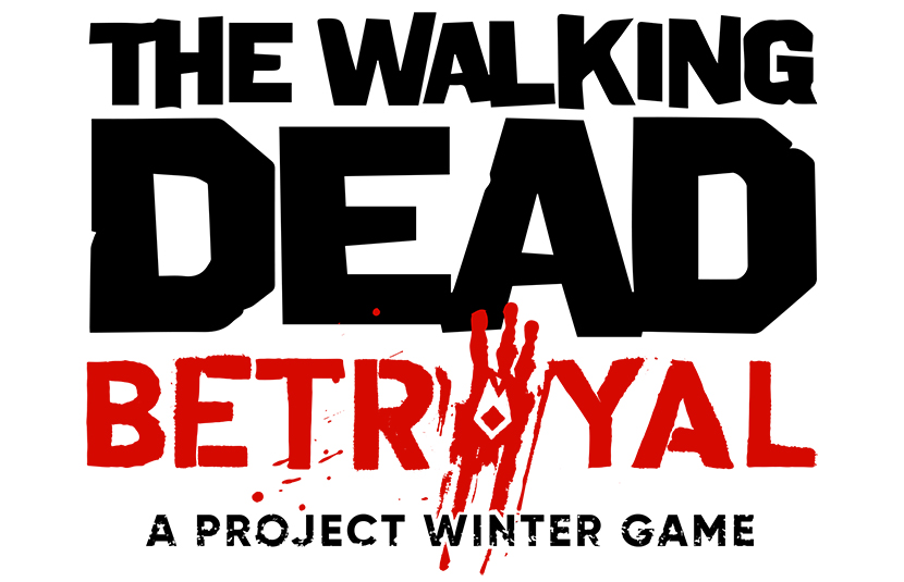 ‘Project Winter’ Devs Announce ‘The Walking Dead: Betrayal’ for PC [Trailer]