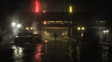 Dark_Place_plaza_-scaled-e1693227979863.jpg