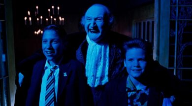 My-Grandpa-Is-a-Vampire.jpeg