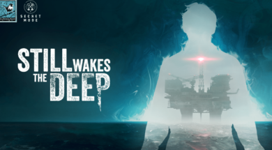 Still-Wakes-the-Deep-Key-Art.png