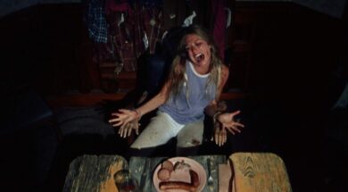 TexasChainsaw2.jpg
