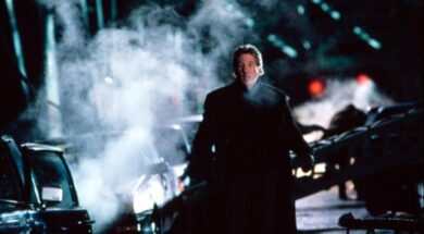 The_Mothman_Prophecies-226661205-large.jpg
