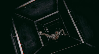 baddreams.jpg
