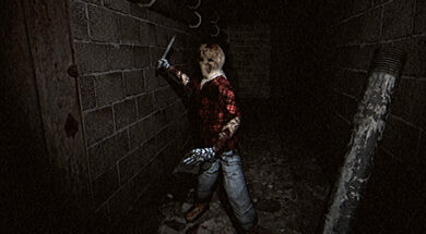 butcherscreek.jpg