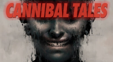 cannibaltales.jpg