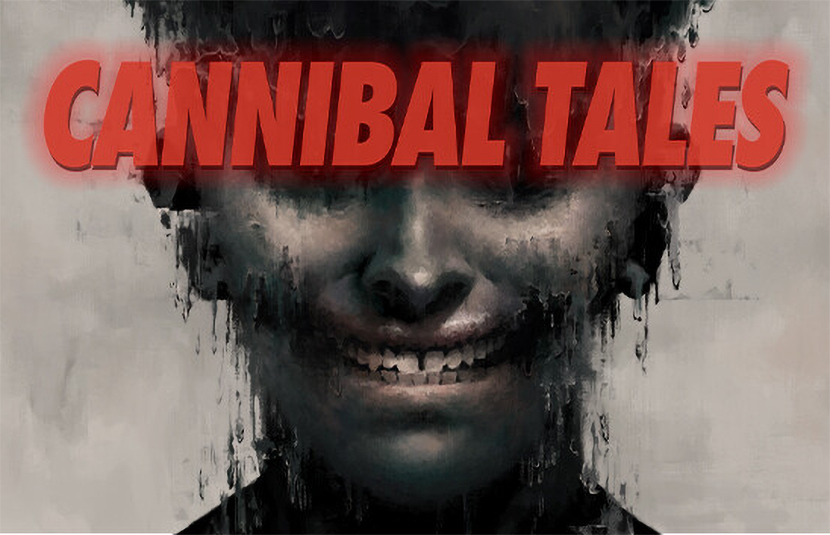 Demo for Ruggero Deodato’s ‘Cannibal Tales’ Coming August 7, New Interview Clip Released [Watch]