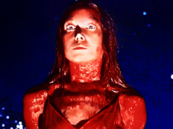 carrie-1976.png